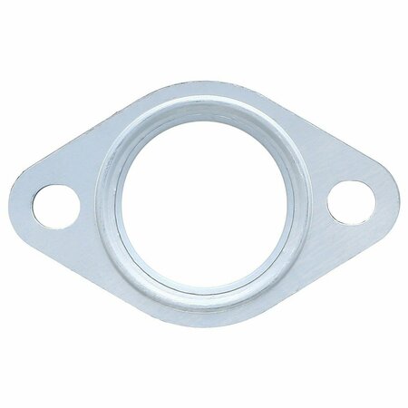 Elring GASKET EXHAUST MANI 835.382